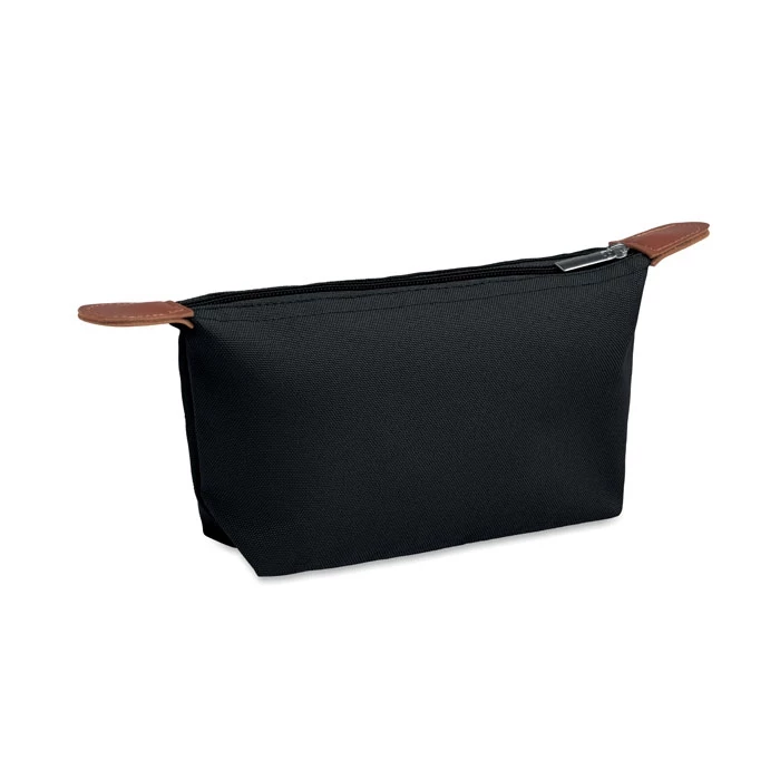 Trousse recyclée 20 x 12 x 5,5 cm