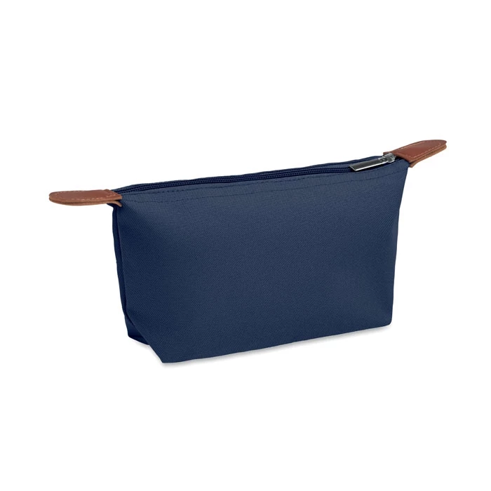 Trousse recyclée 20 x 12 x 5,5 cm