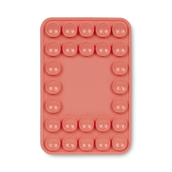 Support magnétique pour smartphone 