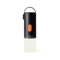 Pompe à air rechargeable Nordic Drift