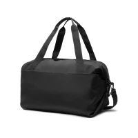 Recycled weekend bag Kento brand 
