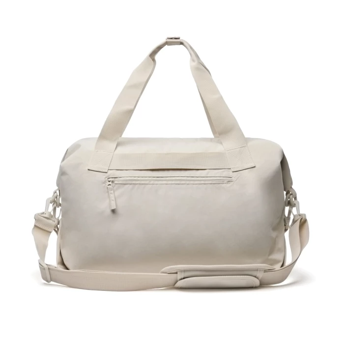 Recycled weekend bag Kento brand 