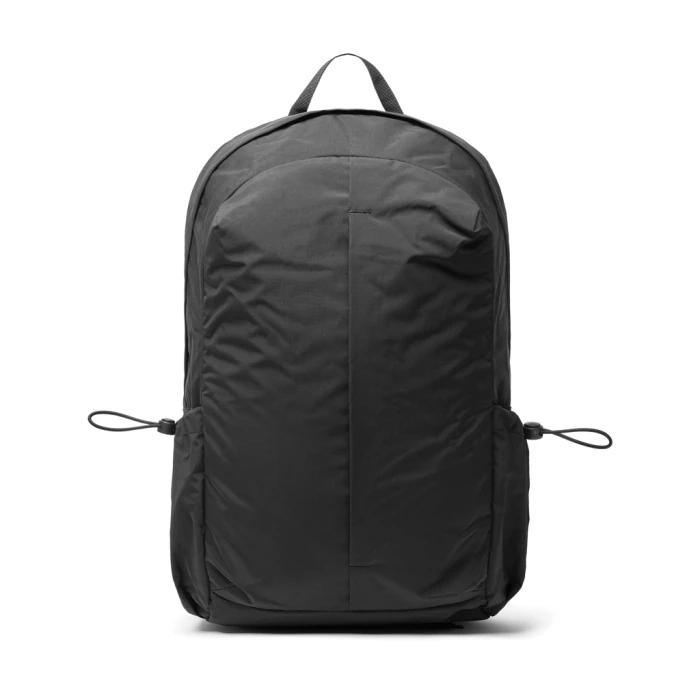 Sac à dos recyclé 15,6