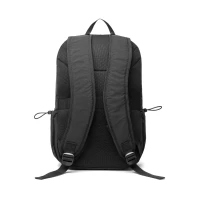 Sac à dos recyclé 15,6