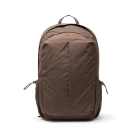 Sac à dos recyclé 15,6