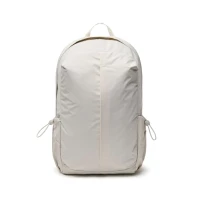 Sac à dos recyclé 15,6