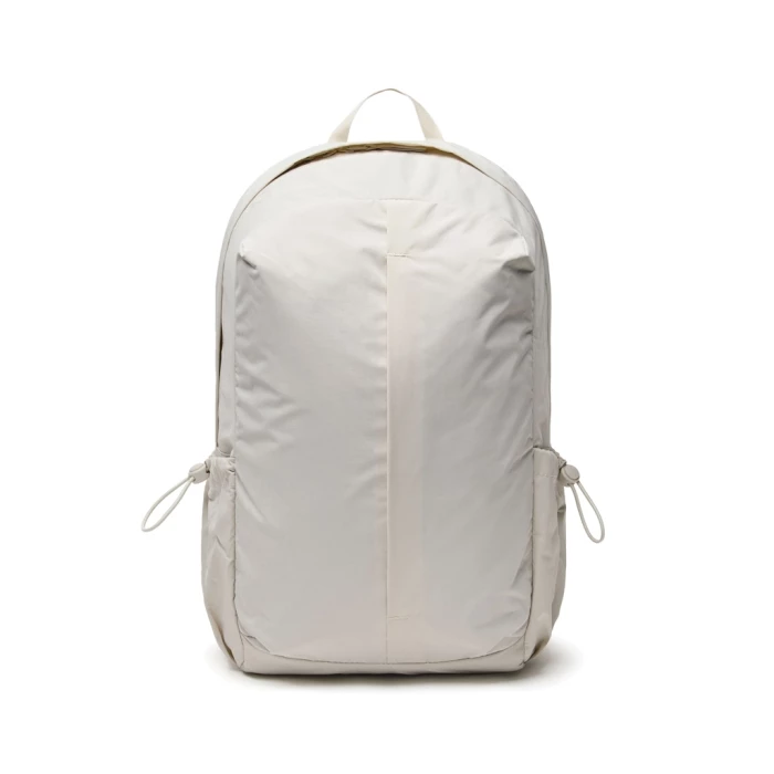 Sac à dos recyclé 15,6
