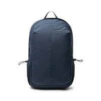 Sac à dos recyclé 15,6