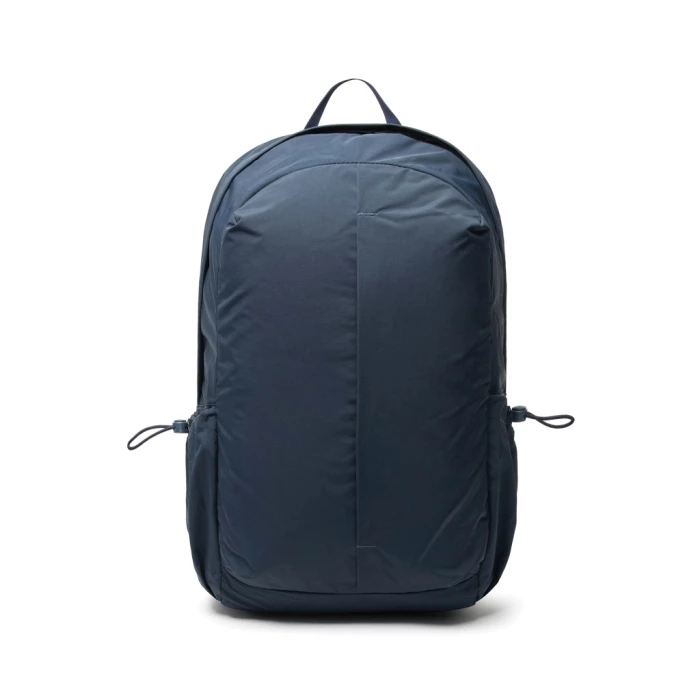 Sac à dos recyclé 15,6
