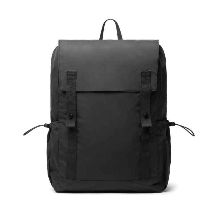 Sac à dos recyclé Kento