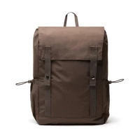Sac à dos recyclé Kento
