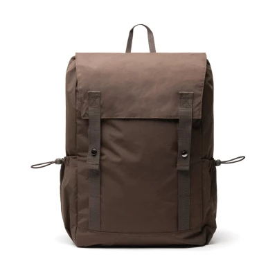Sac à dos recyclé Kento