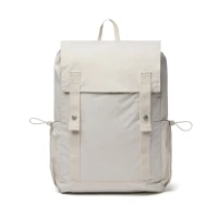 Sac à dos recyclé Kento