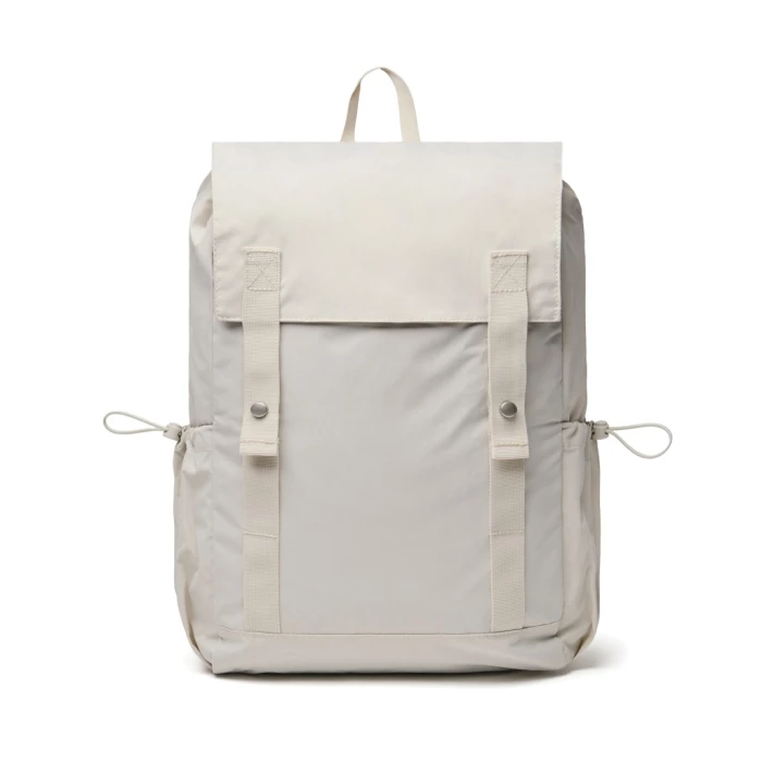 Sac à dos recyclé Kento