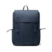 Sac à dos recyclé Kento