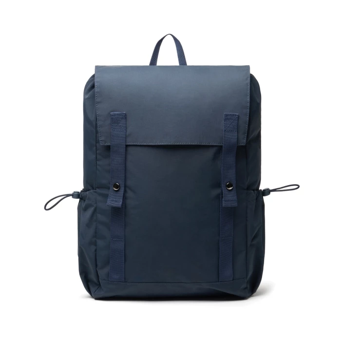 Sac à dos recyclé Kento