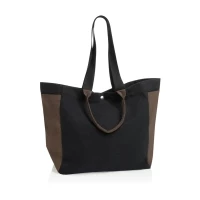 Recycled bag 400g- 30 x 36 x 17.6 cm