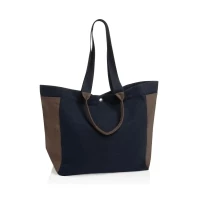Recycled bag 400g- 30 x 36 x 17.6 cm
