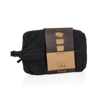 Set poches voyage Kento
