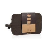 Set poches voyage Kento