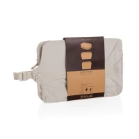 Set poches voyage Kento