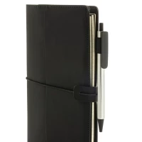 Carnet de notes 3 en 1 rechargeable