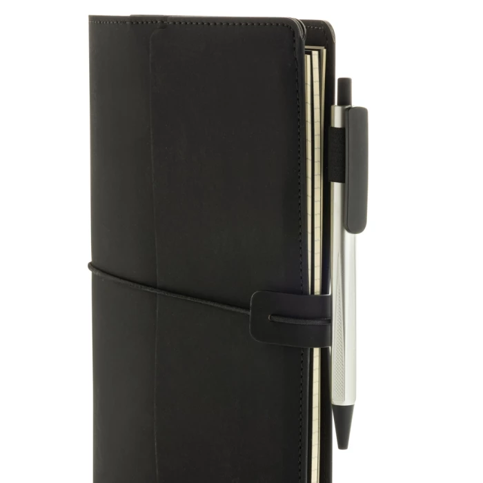 Carnet de notes 3 en 1 rechargeable