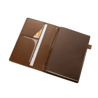 Carnet de notes 3 en 1 rechargeable