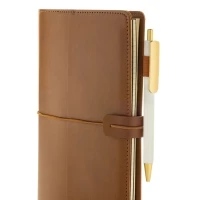 Carnet de notes 3 en 1 rechargeable