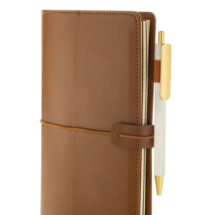 Carnet de notes 3 en 1 rechargeable
