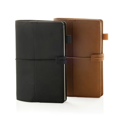 Carnet de notes 3 en 1 rechargeable