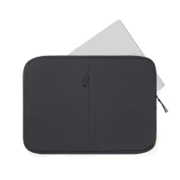Housse recyclée Kento 15,6