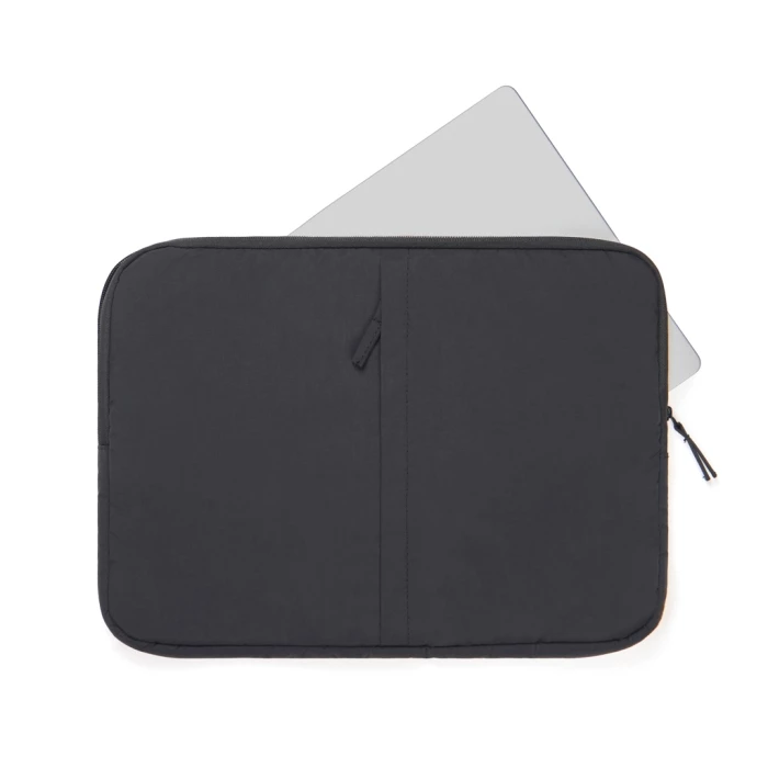 Housse recyclée Kento 15,6