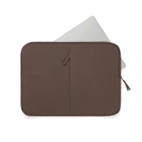 Housse recyclée Kento 15,6