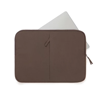 Housse recyclée Kento 15,6
