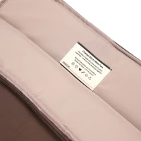 Housse recyclée Kento 15,6