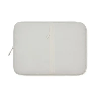 Housse recyclée Kento 15,6
