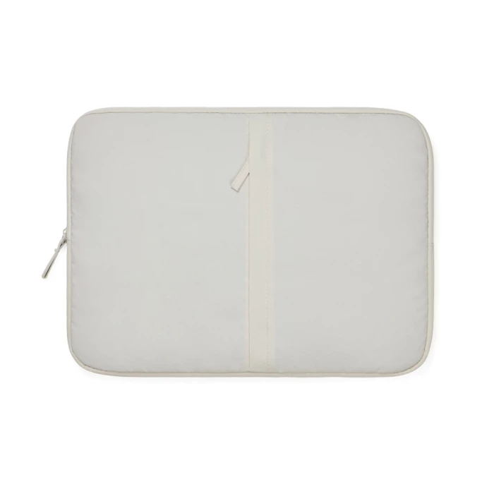 Housse recyclée Kento 15,6