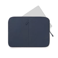 Housse recyclée Kento 15,6