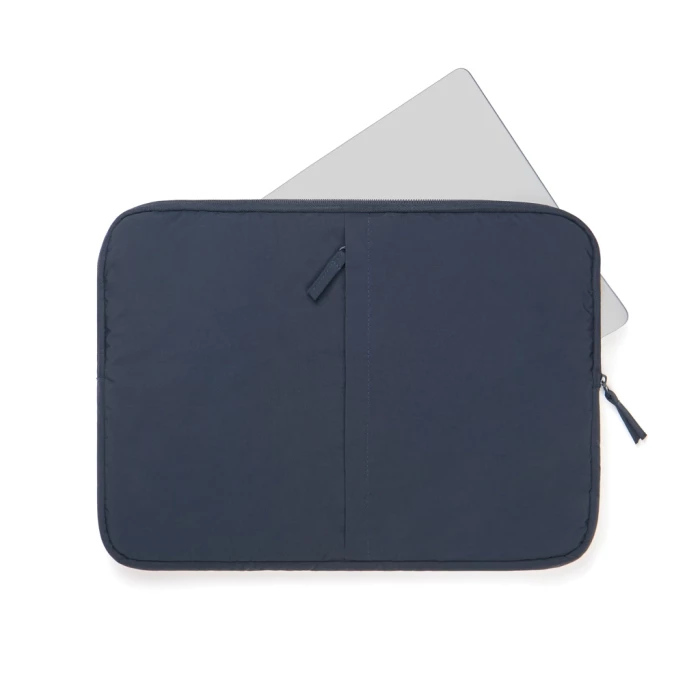 Housse recyclée Kento 15,6