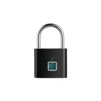 Cadenas digital waterproof