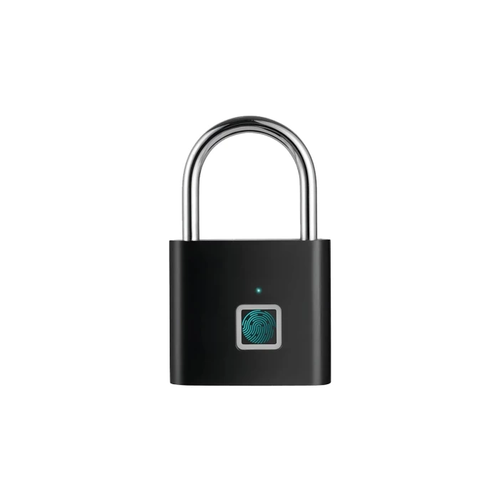 Cadenas digital waterproof