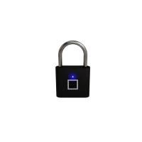 Cadenas digital waterproof