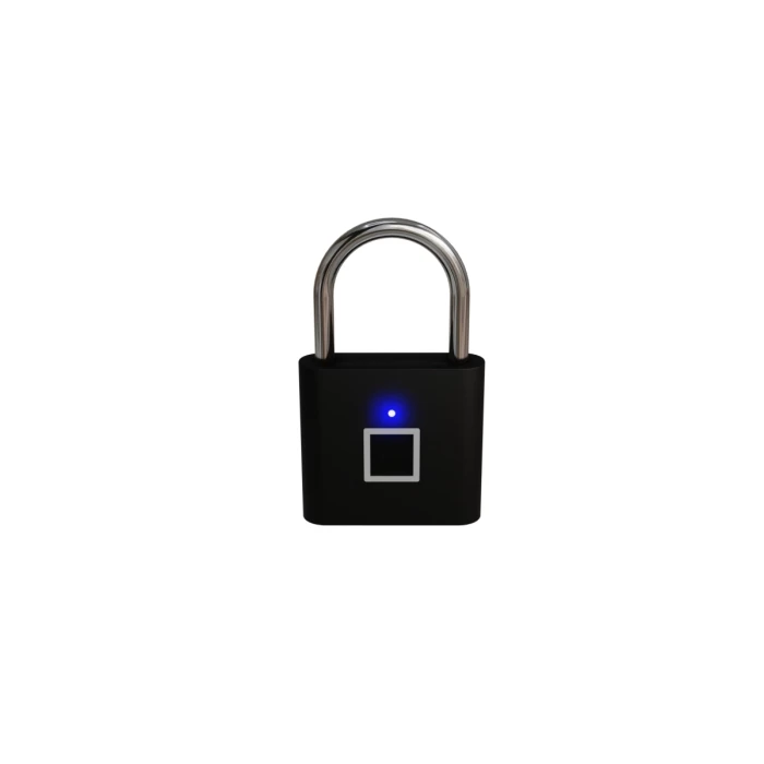 Cadenas digital waterproof