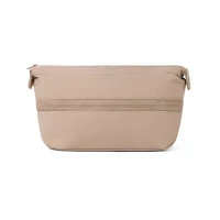 Expandable recycled toiletry bag Neo Baltimore