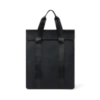 Sac à dos Baltimore Neo
