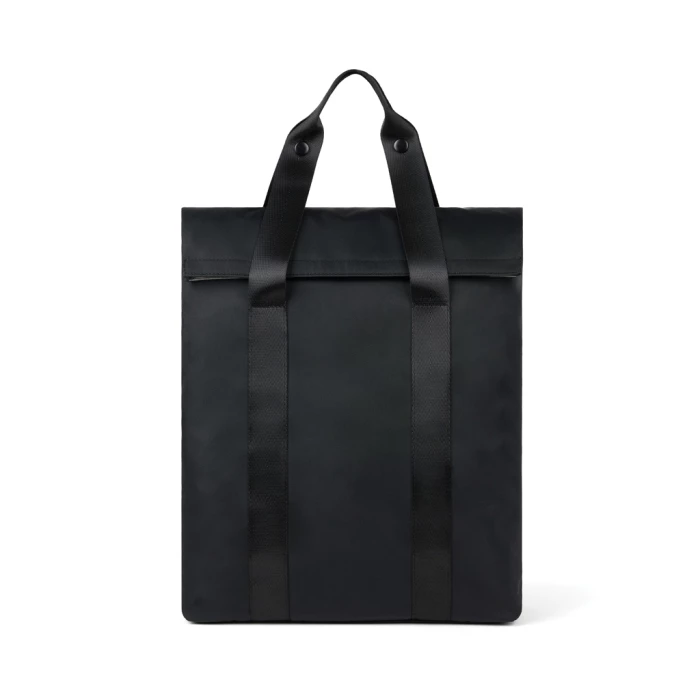 Sac à dos Baltimore Neo