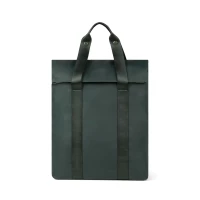 Sac à dos Baltimore Neo