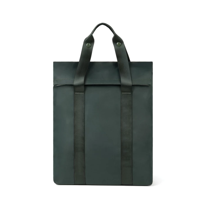 Sac à dos Baltimore Neo