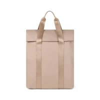 Sac à dos Baltimore Neo